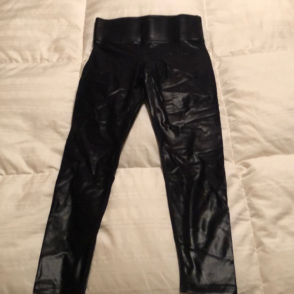 Carbon 38 leggings